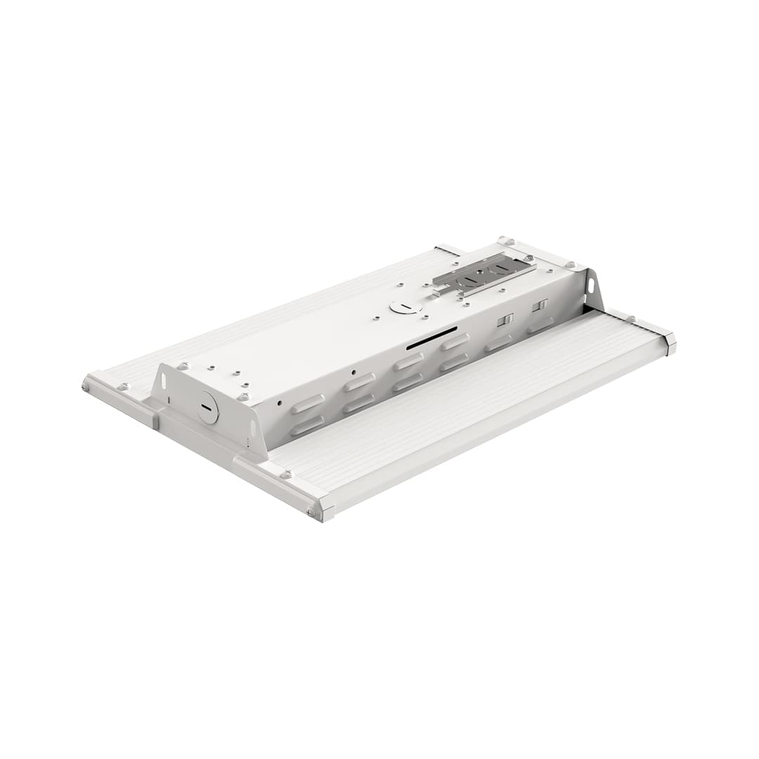 RackBay CSP image 5