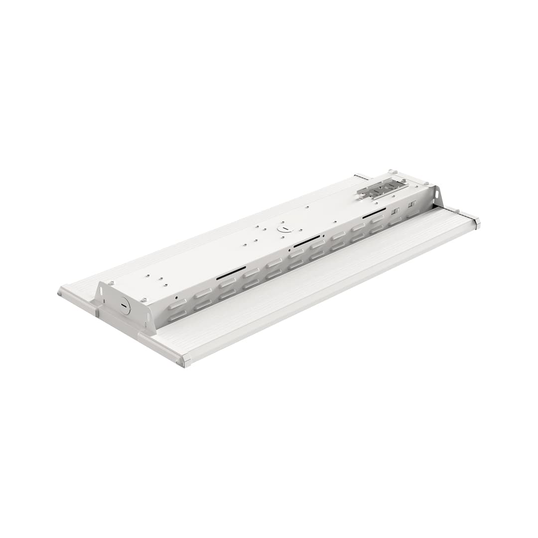 RackBay CSP image 8