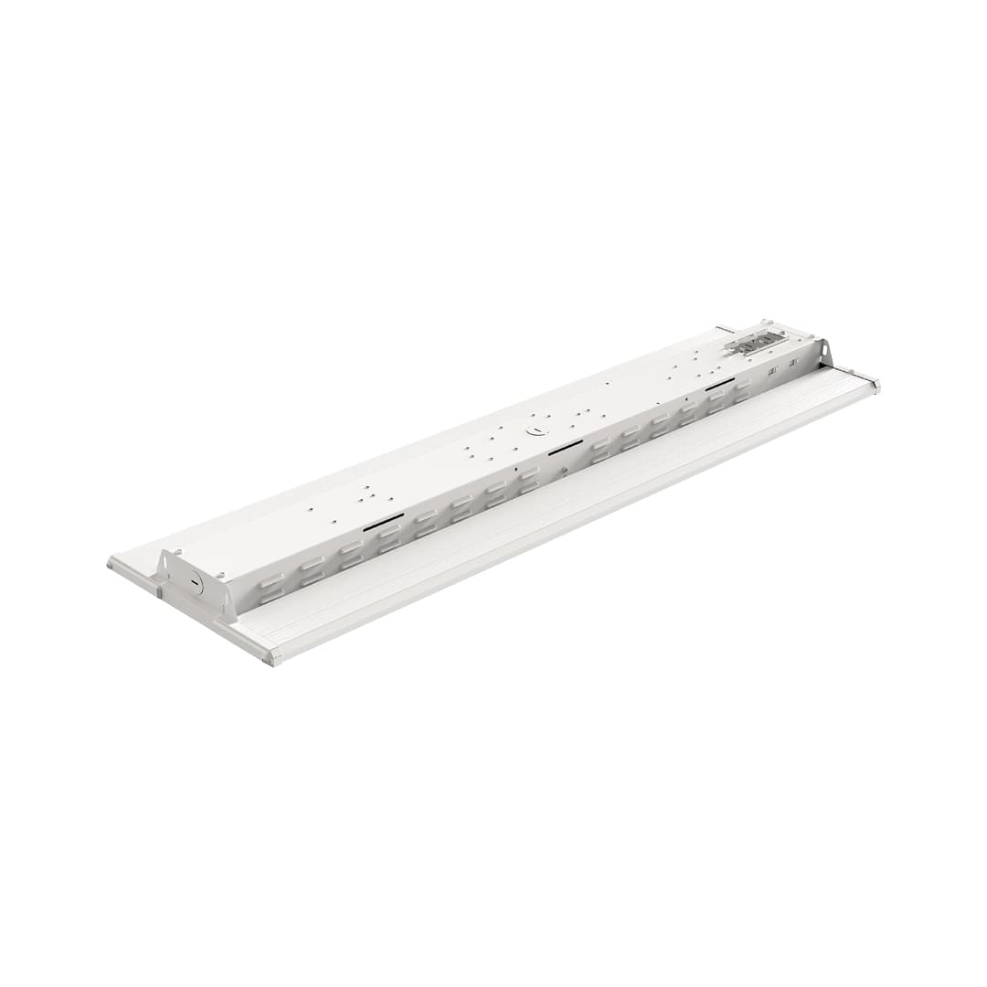 RackBay CSP image 11