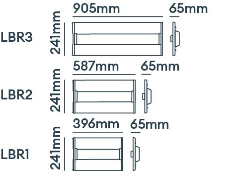 RackBay CSP image 2