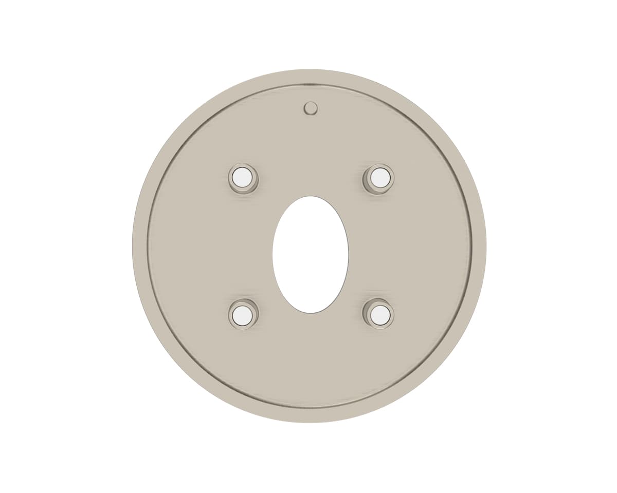 Stepbeam Bezels image 25