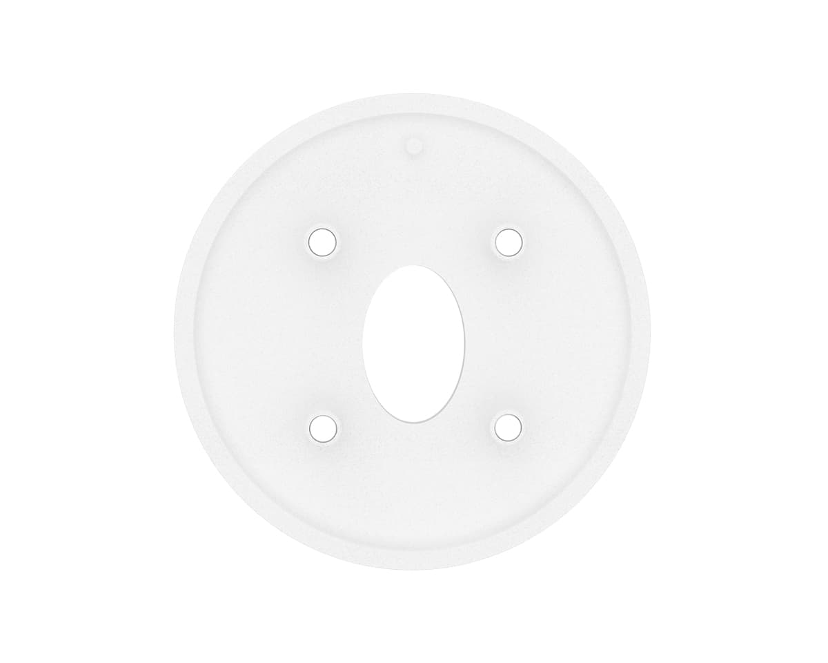 Stepbeam Bezels image 28