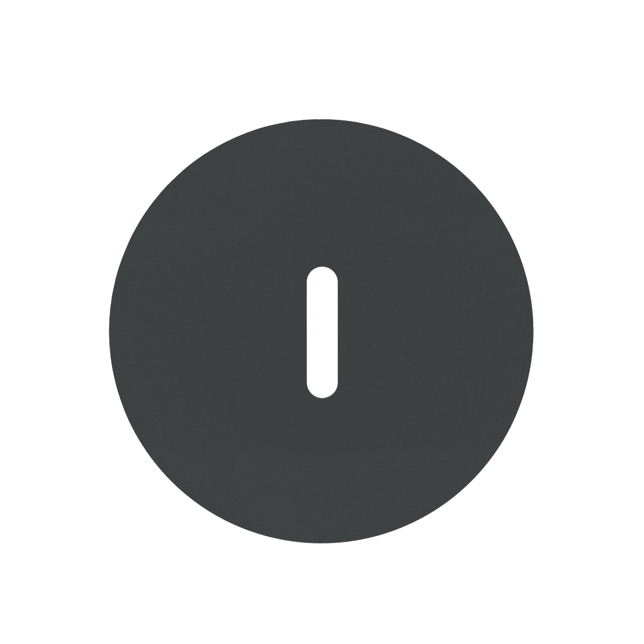 Stepbeam Bezels image 10