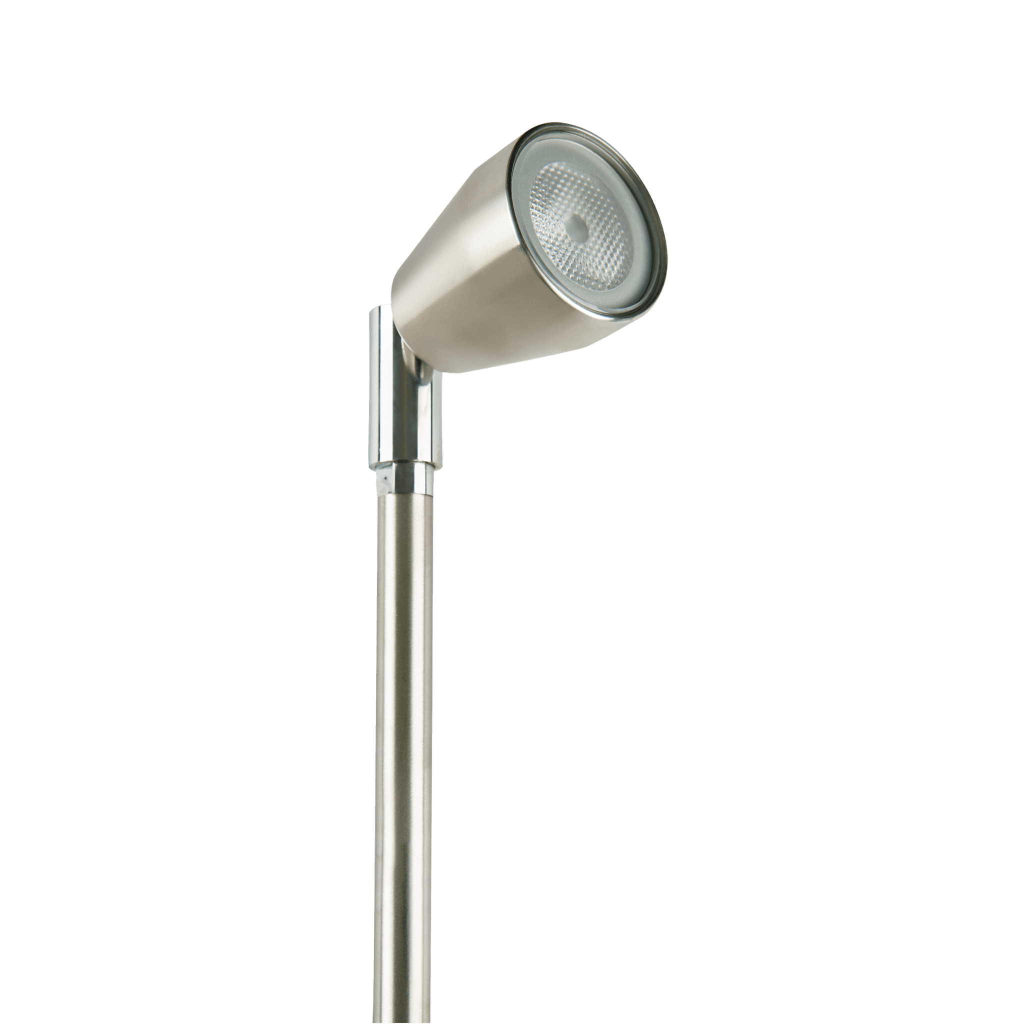 SL030