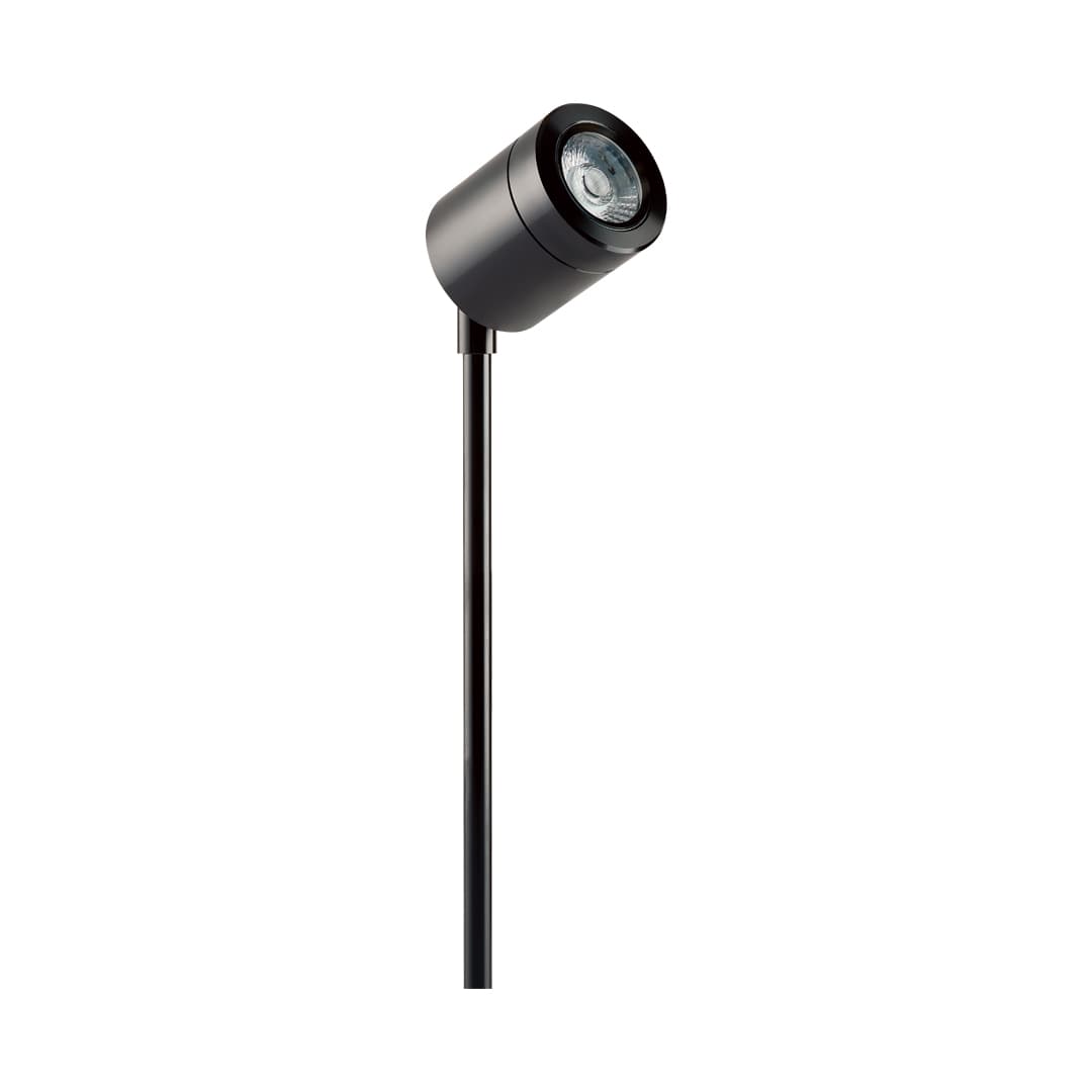 SL220 image 10