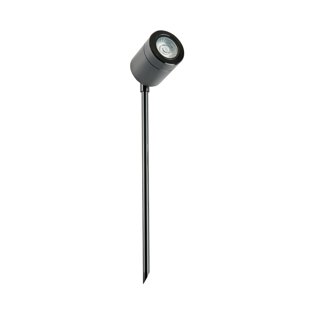 SL220 image 11