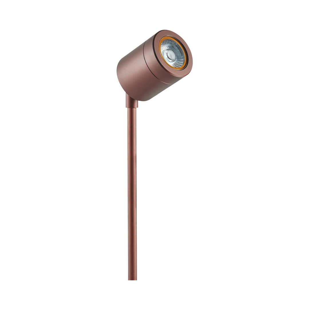 SL220 Mains image 13