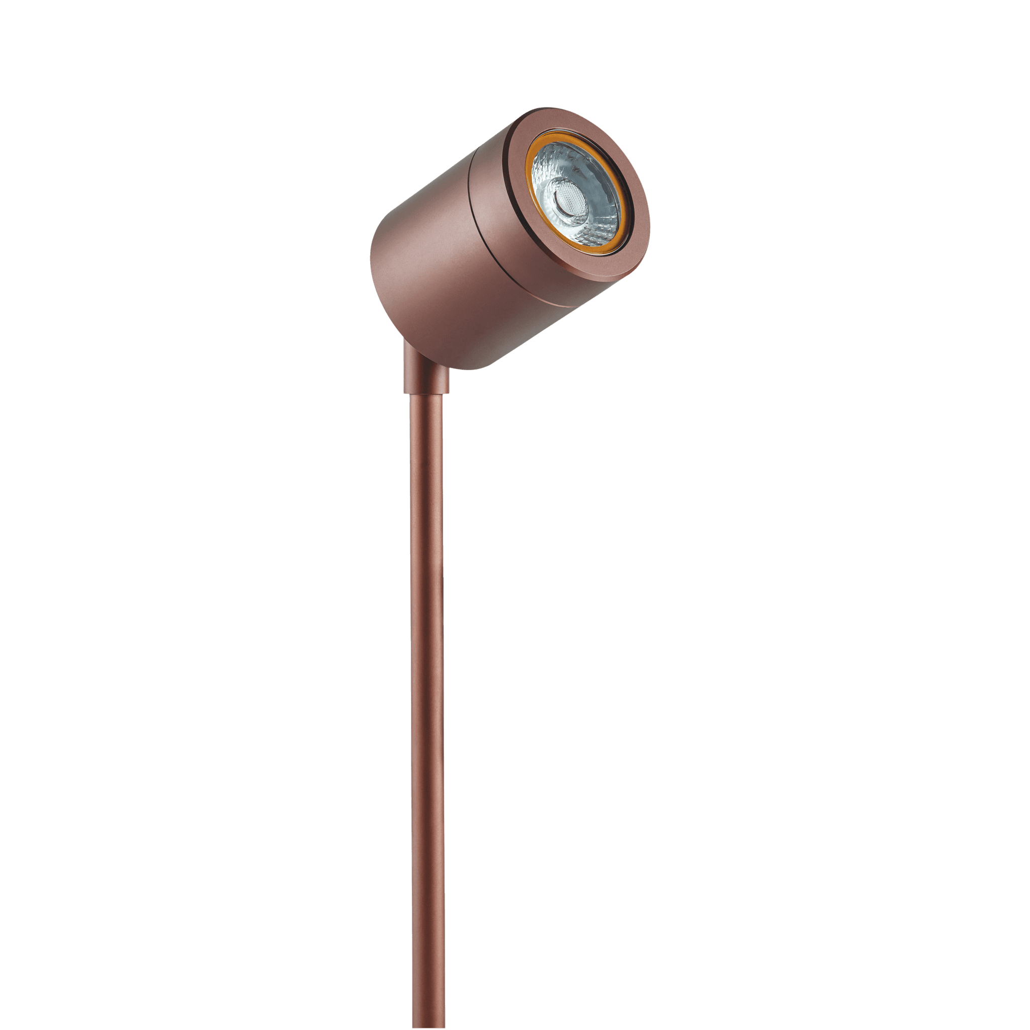 SL220 Mains Voltage image 9
