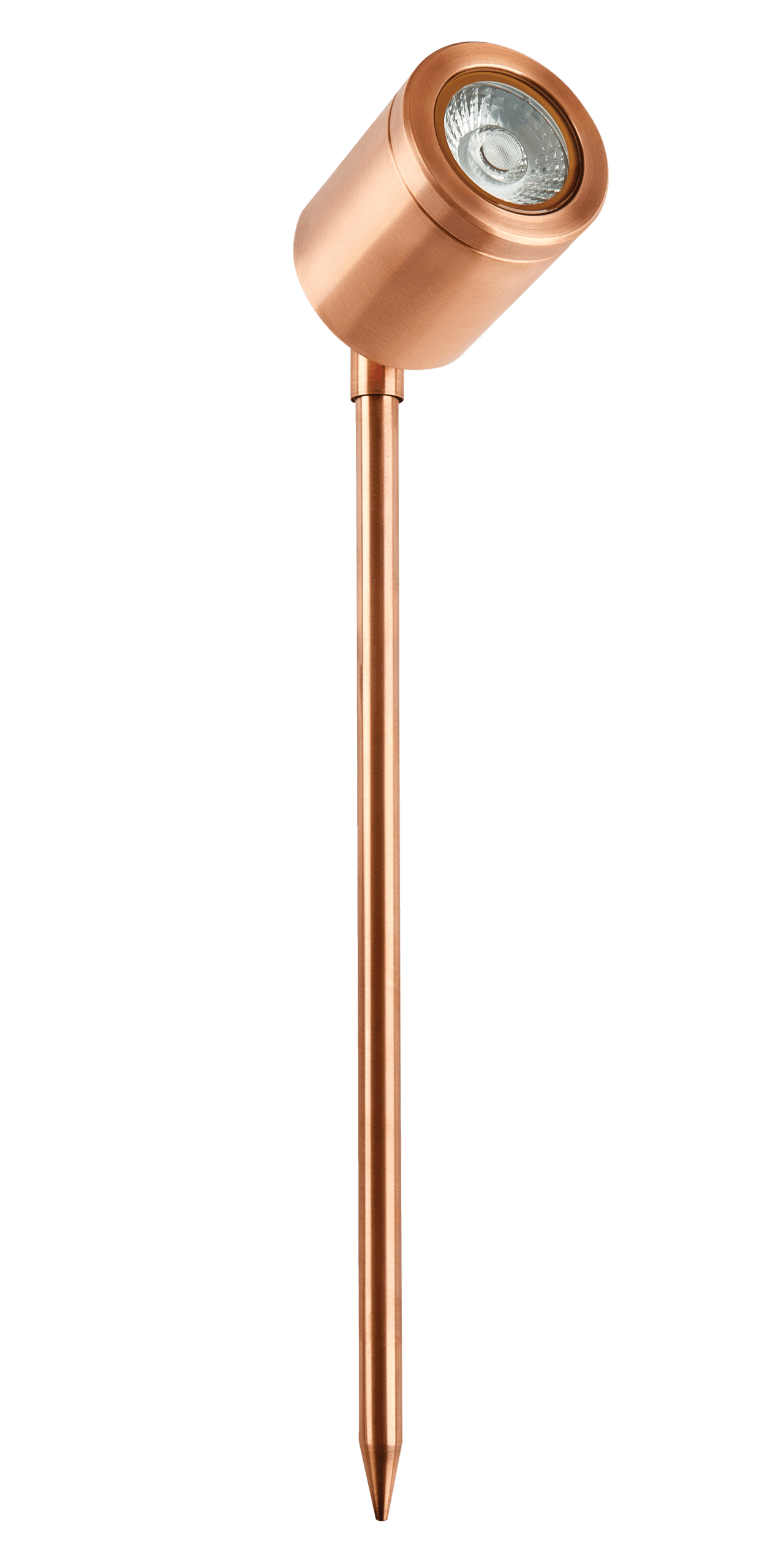 SL320A image 4
