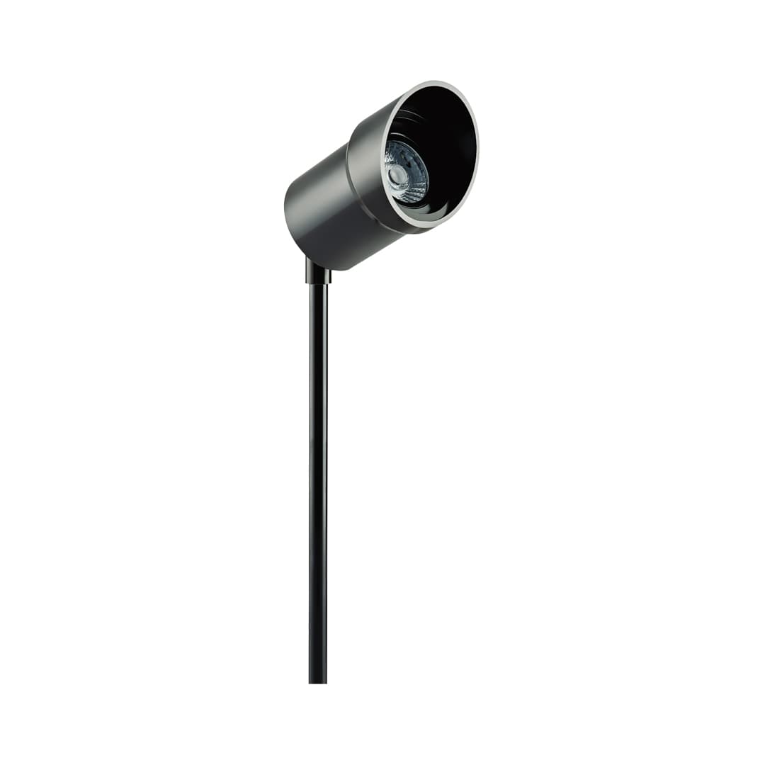 GH220 image 4