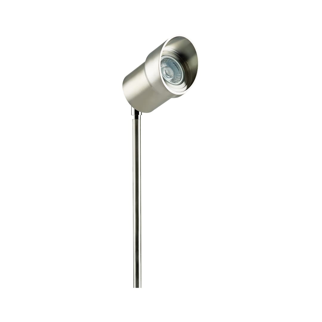 GH220 image 6