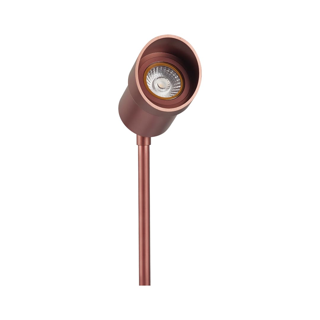 GH220 image 8
