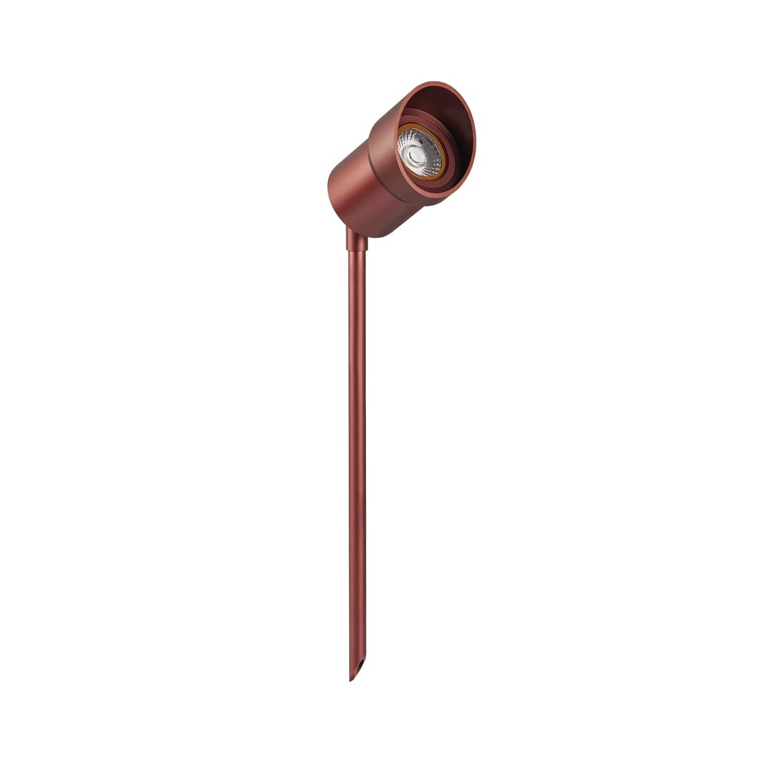 GH220 image 9