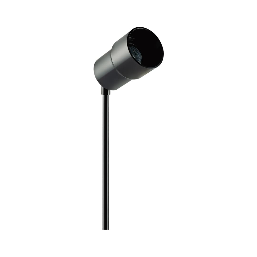 GS220 image 4