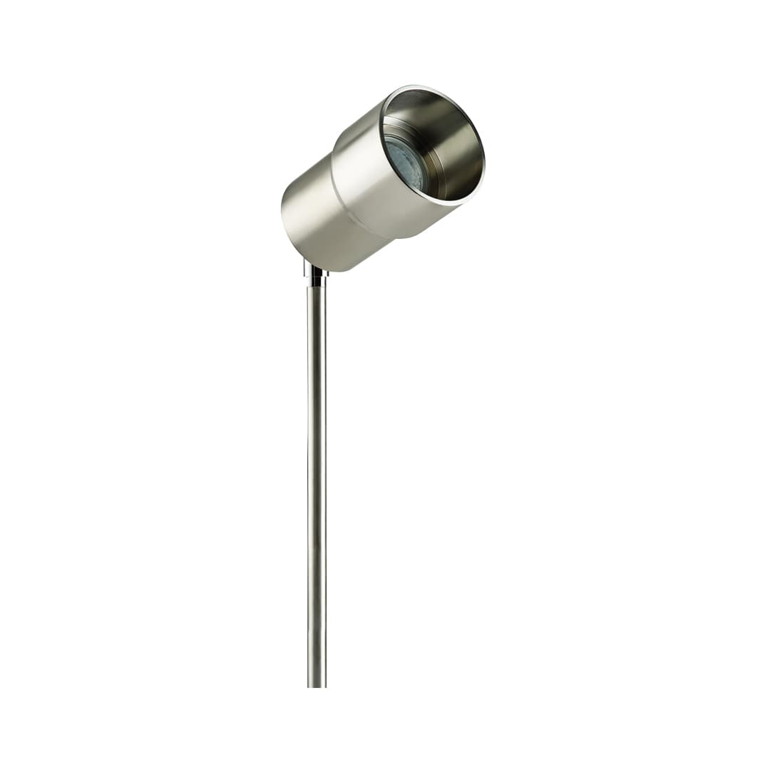 GS220 image 6