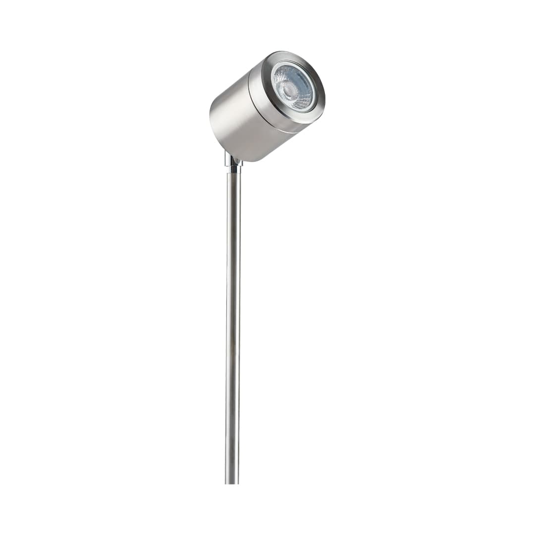 SL220 image 13