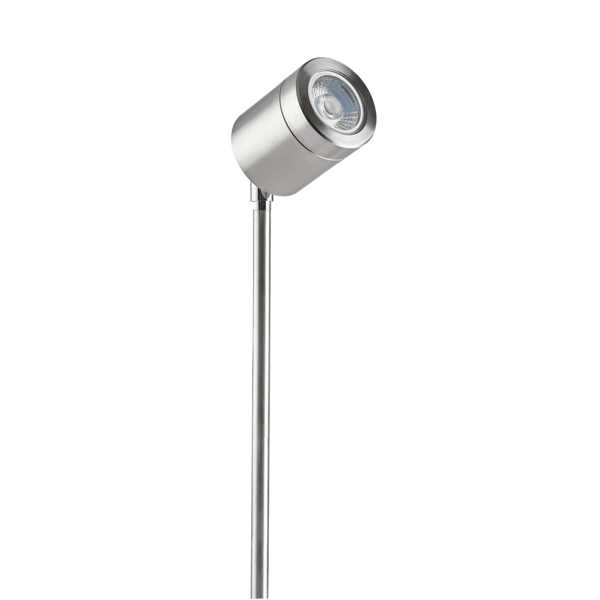 SL220 Mains Voltage image 11