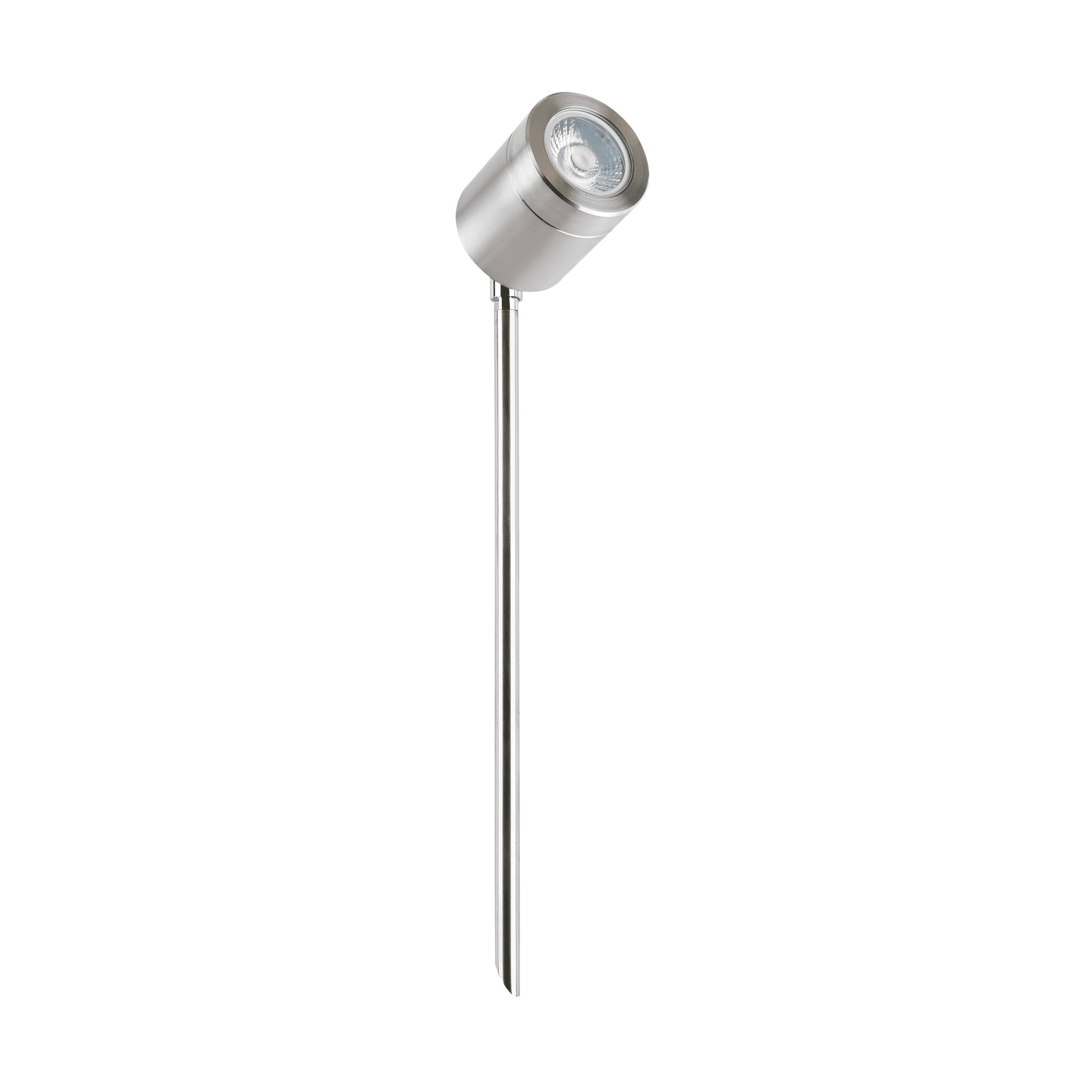 SL220 Mains Voltage image 12