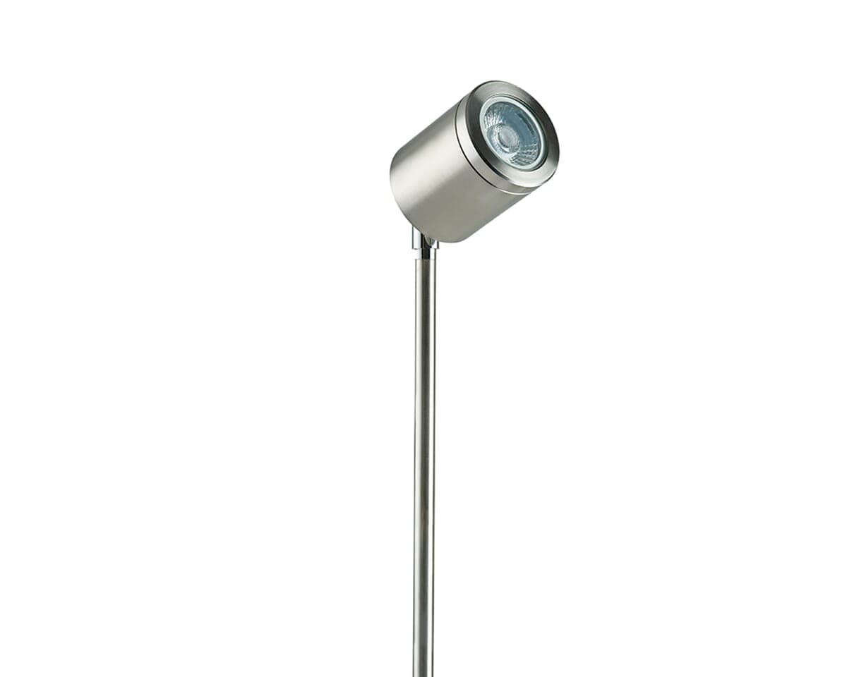 SL220 Mains Voltage image 6