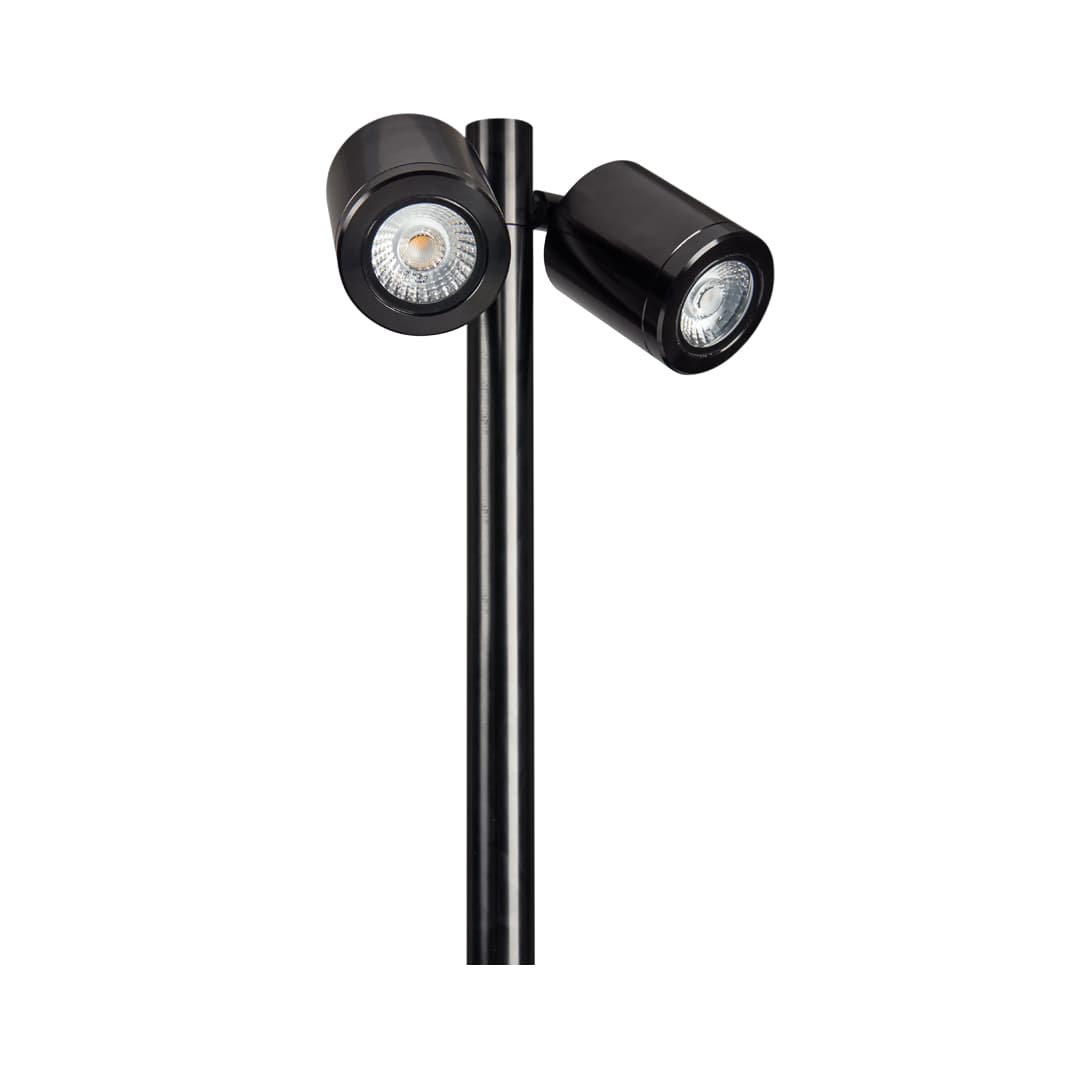 SL230 Mains image 5