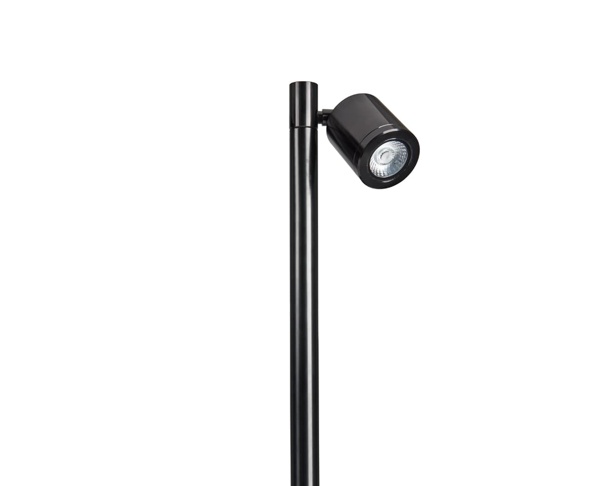 SL230 Single Head image 5