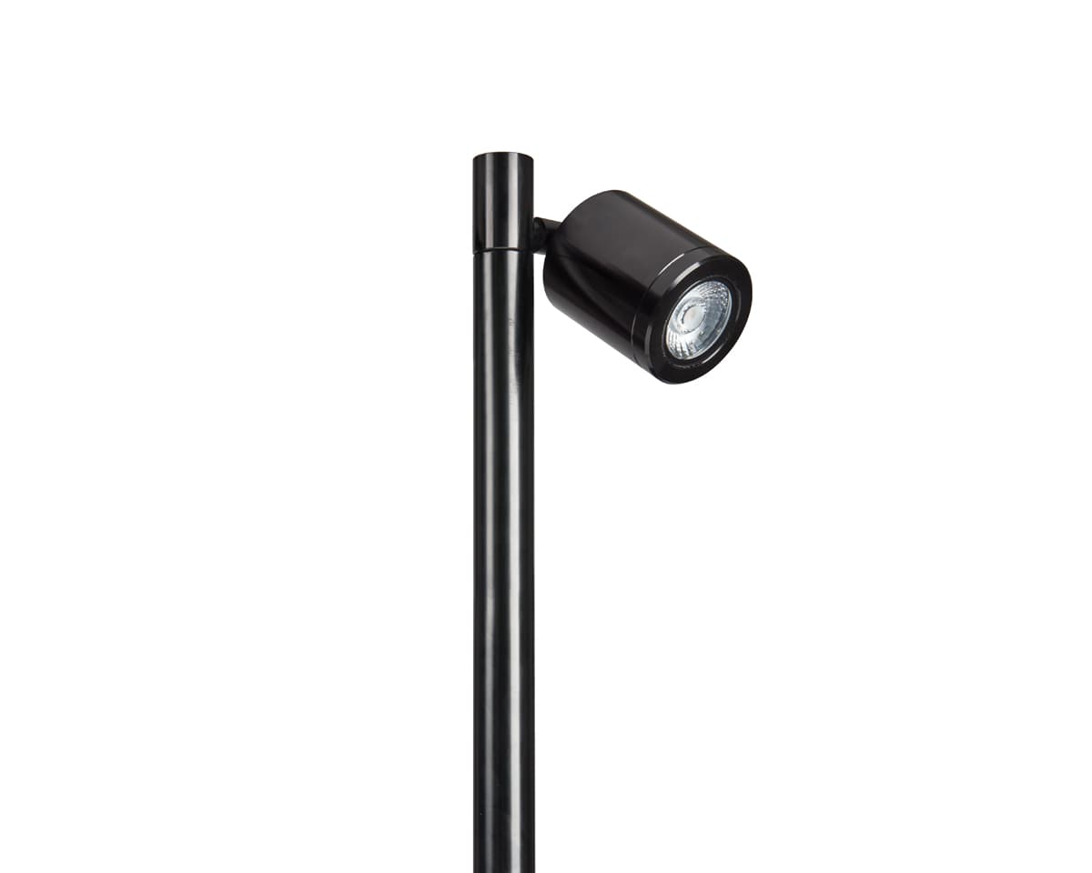 SL230 Single Head image 6