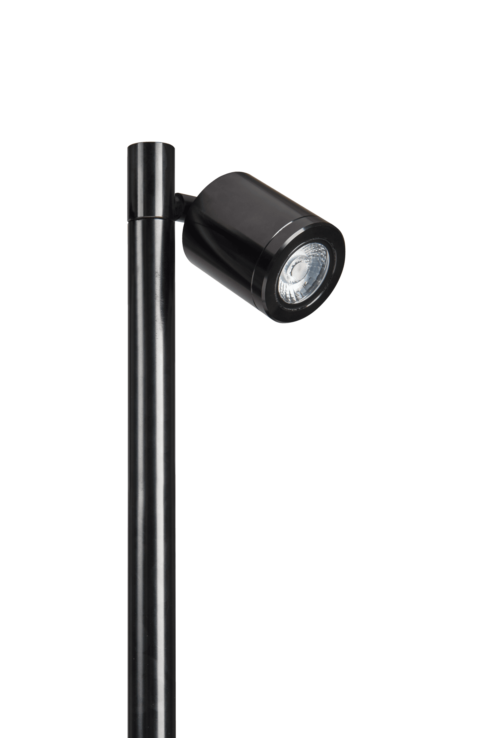 SL230 Single Head
