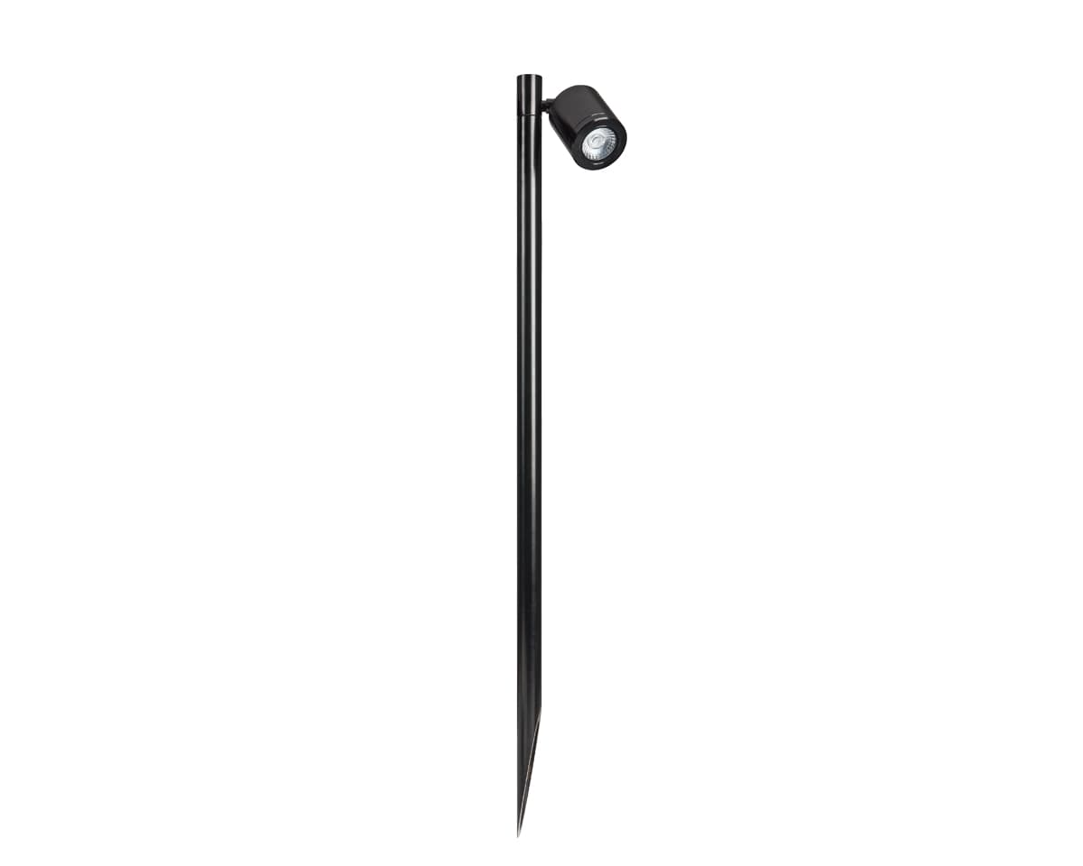 SL230 Single Head image 4