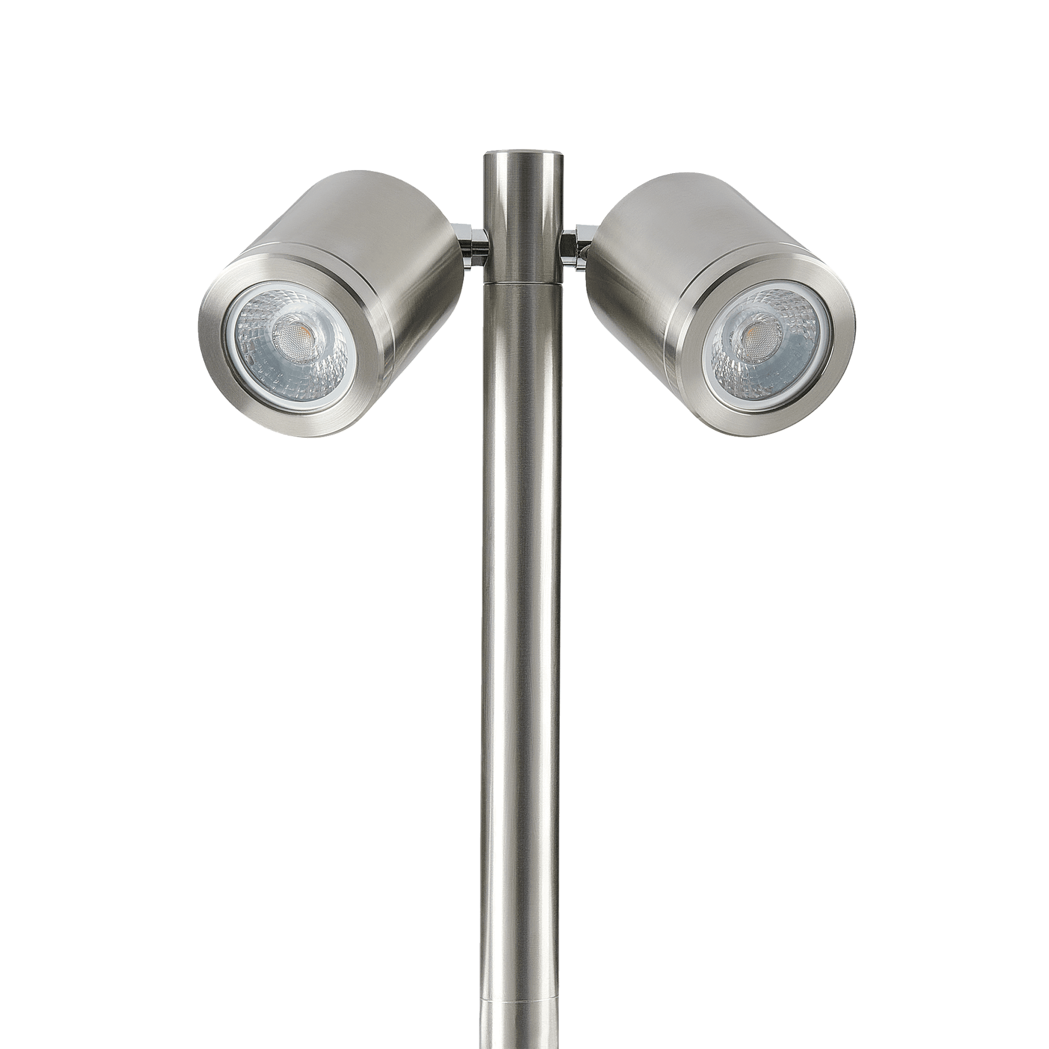 SL230 Mains