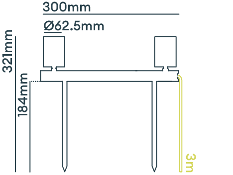 SL240 image 2