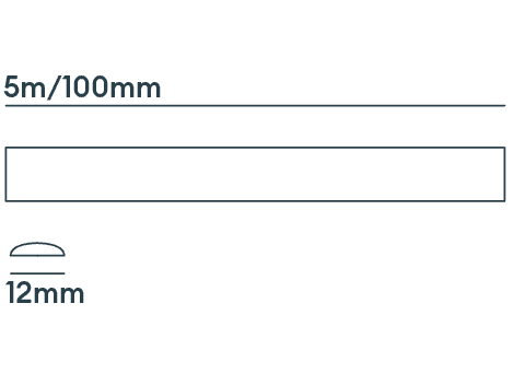 SPRGBW image 3