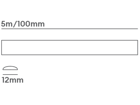 SPRGBW image 2