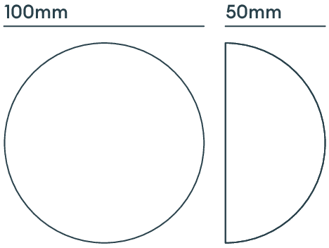 Spydra image 2