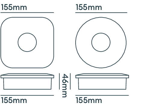 Salvus Surface image 2