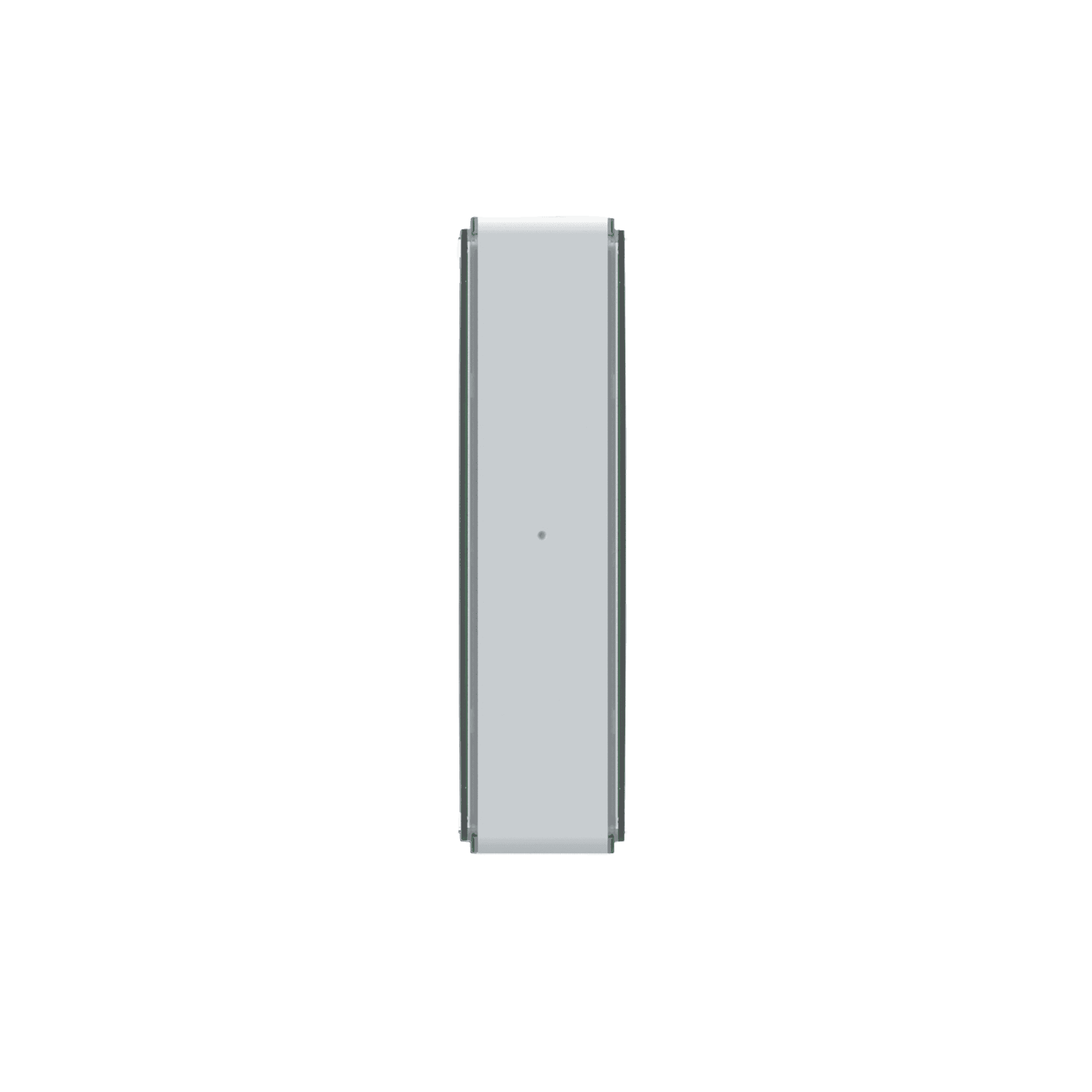 Salvus Exit Box image 8