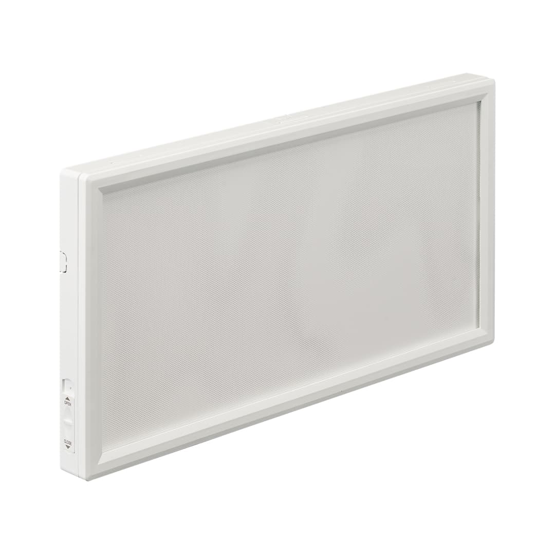 Salvus Emergency Exit Box image 3