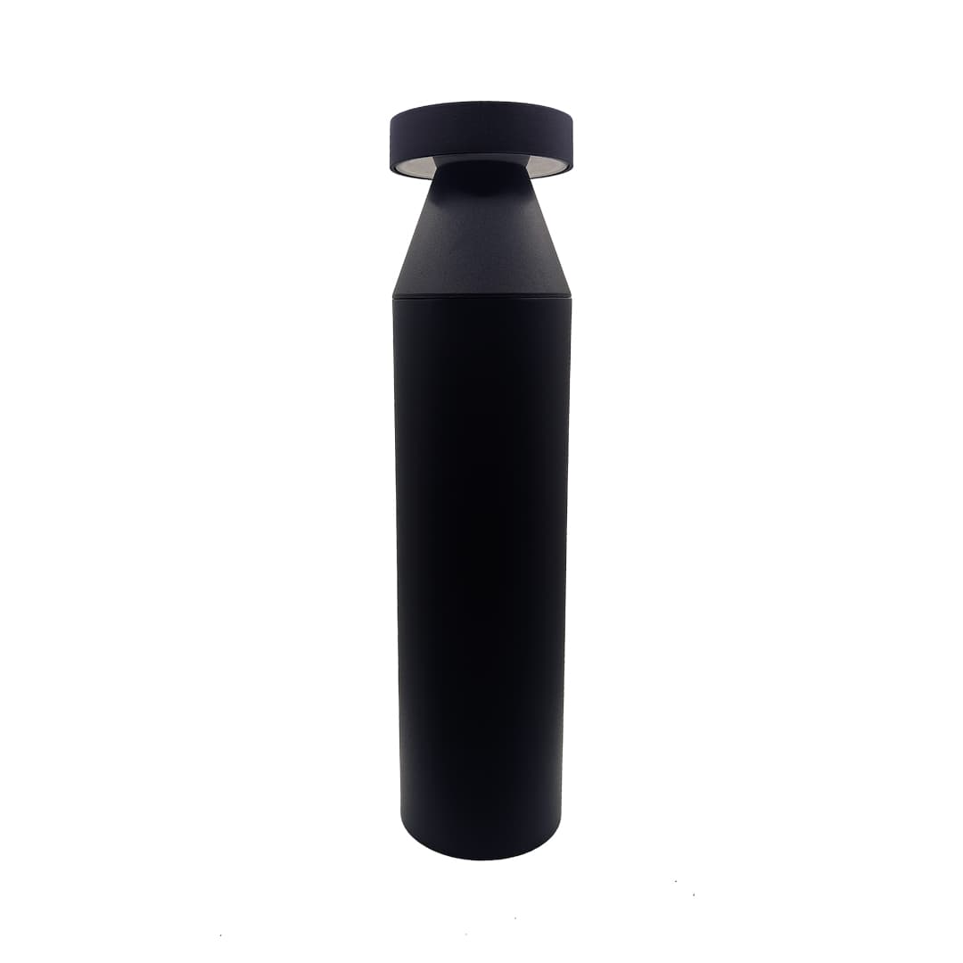 Slim CSP Bollard image 11