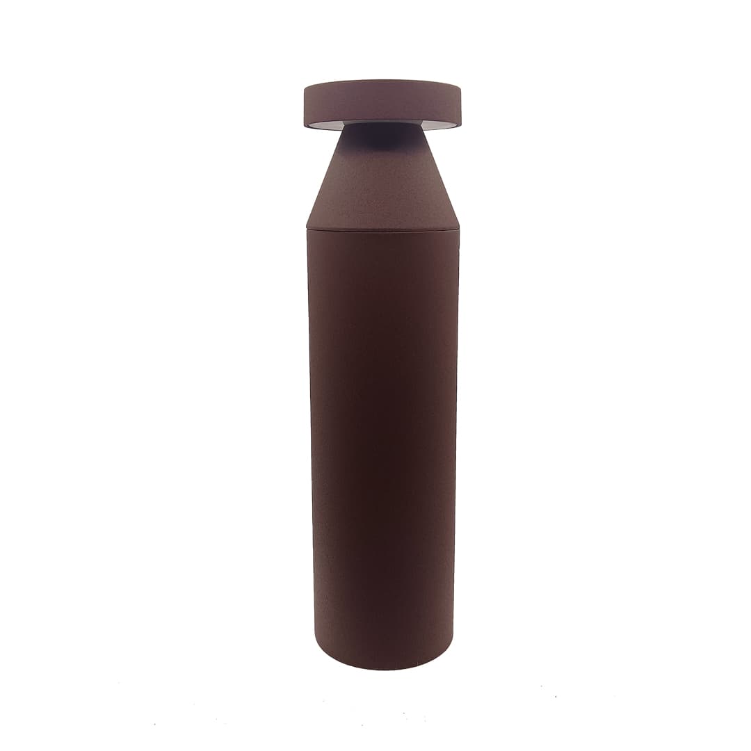 Slim CSP Bollard image 13