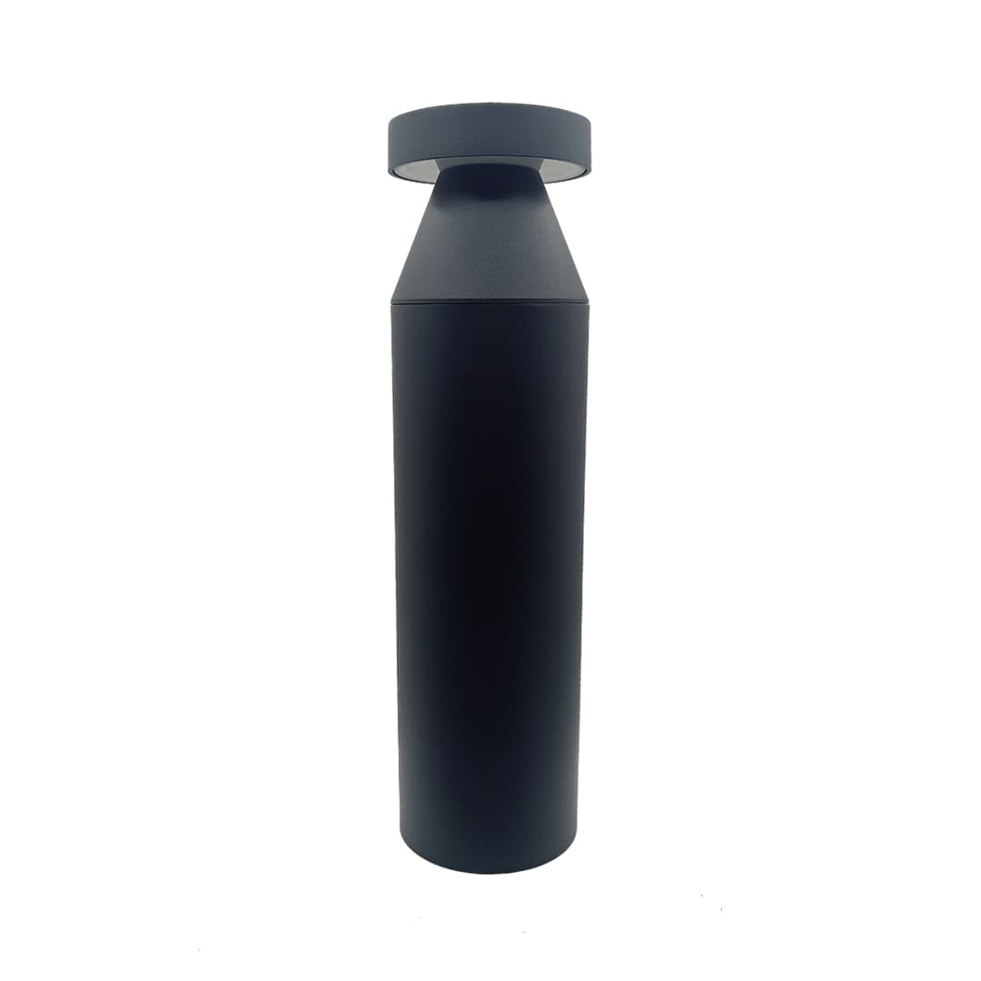 Slim CSP Bollard image 9