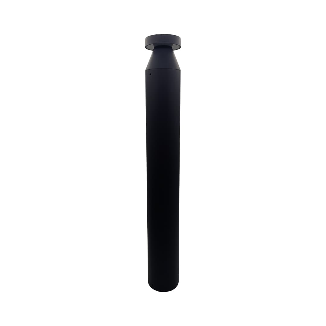Slim CSP Bollard image 12