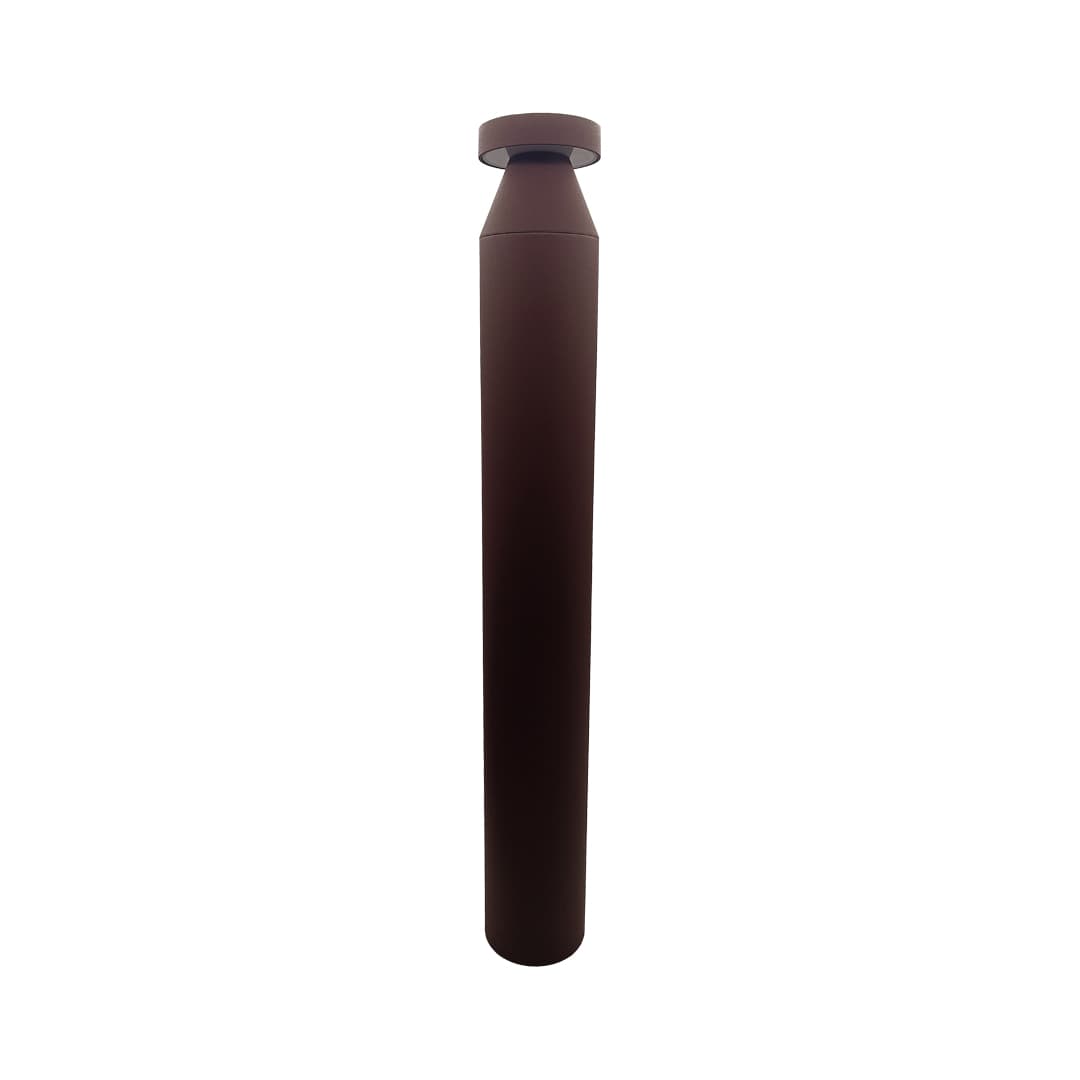 Slim CSP Bollard image 14