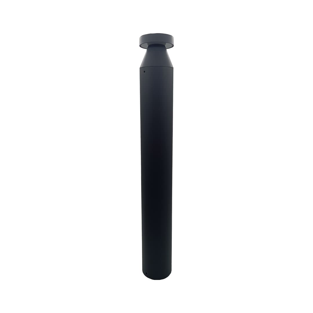 Slim CSP Bollard image 10