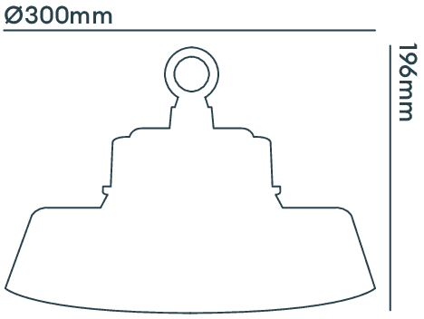 Springbok lite 200W image 2