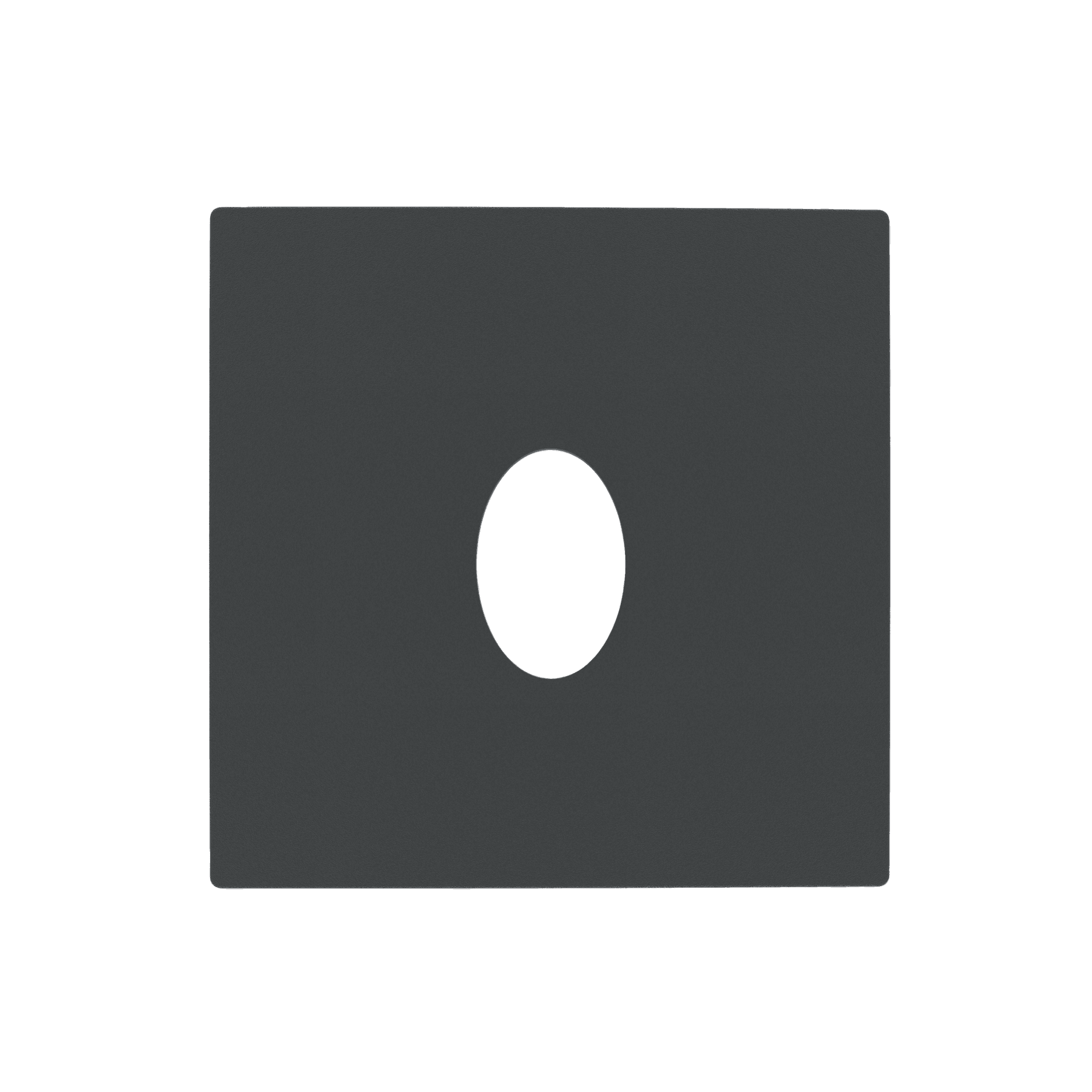 Stepbeam Bezels image 13
