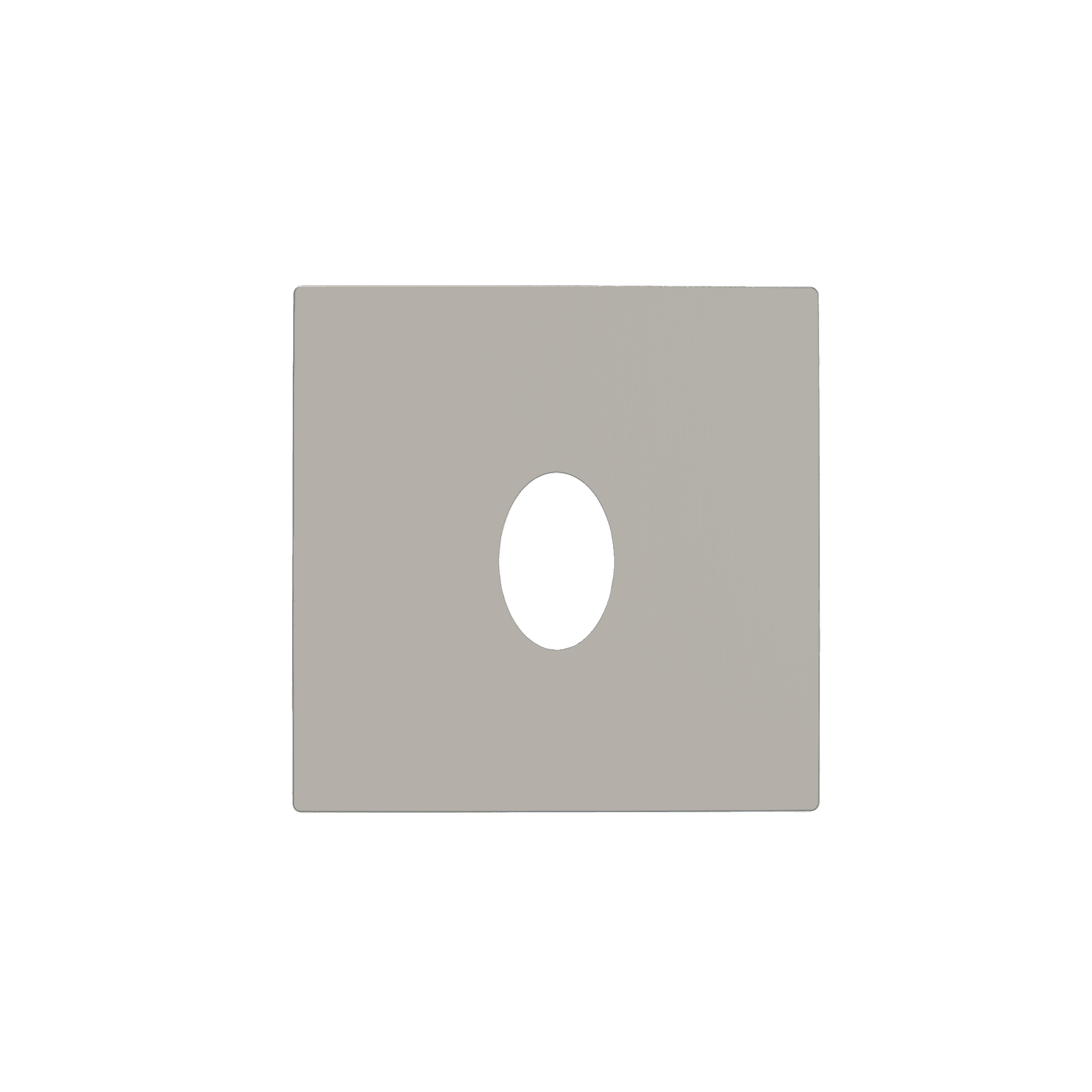 Stepbeam Bezels image 14