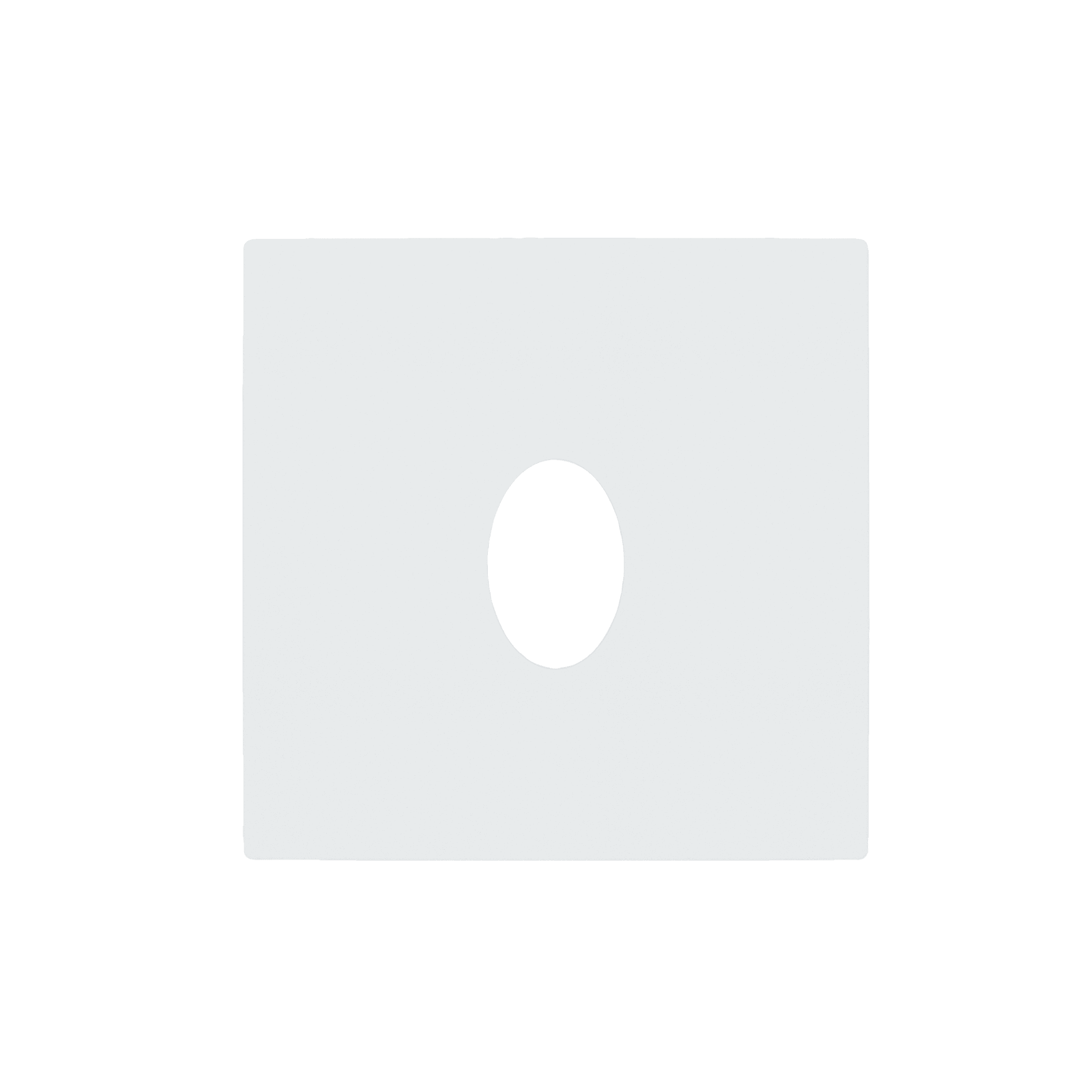 Stepbeam Bezels image 15