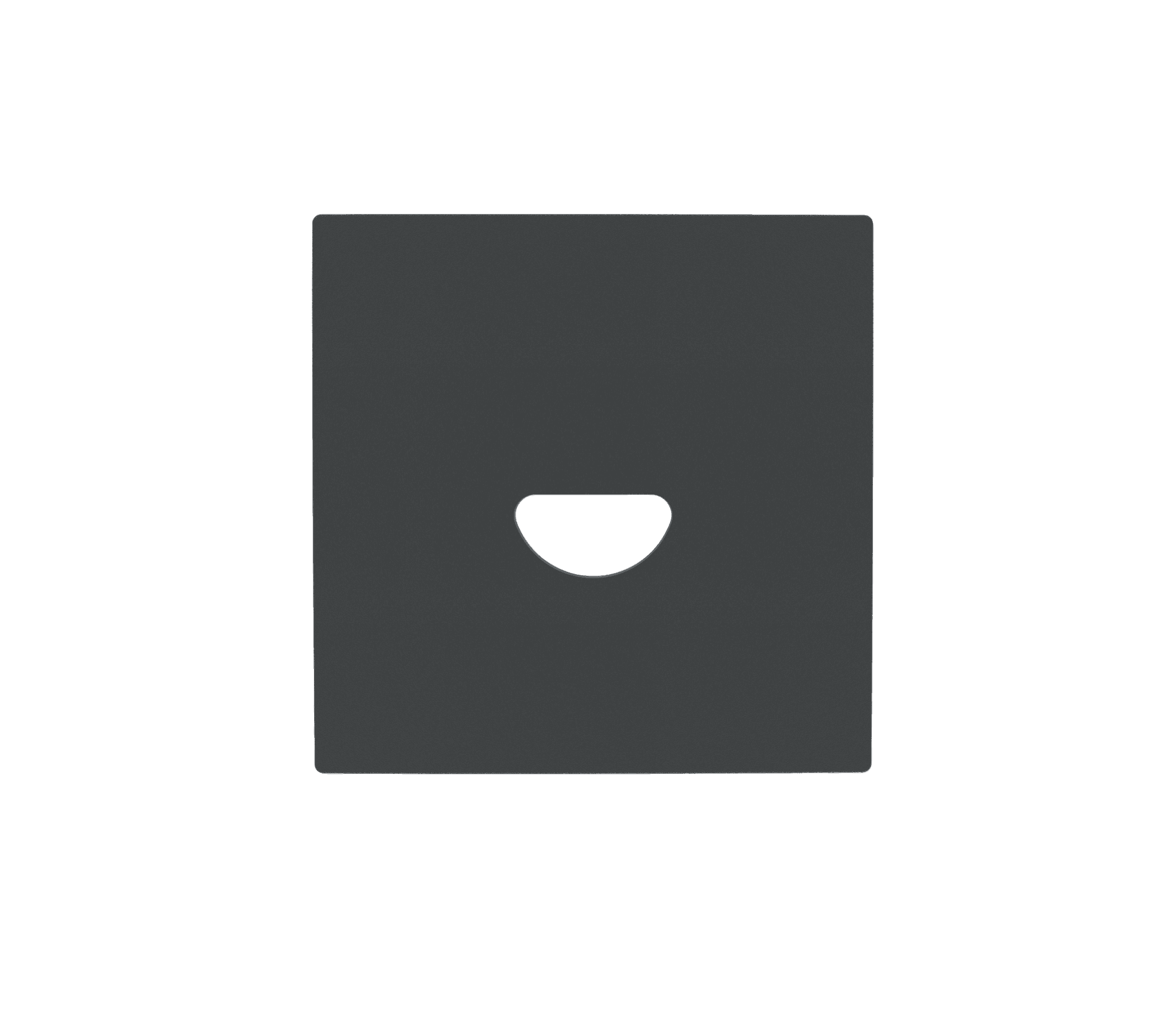 Stepbeam Bezels image 16