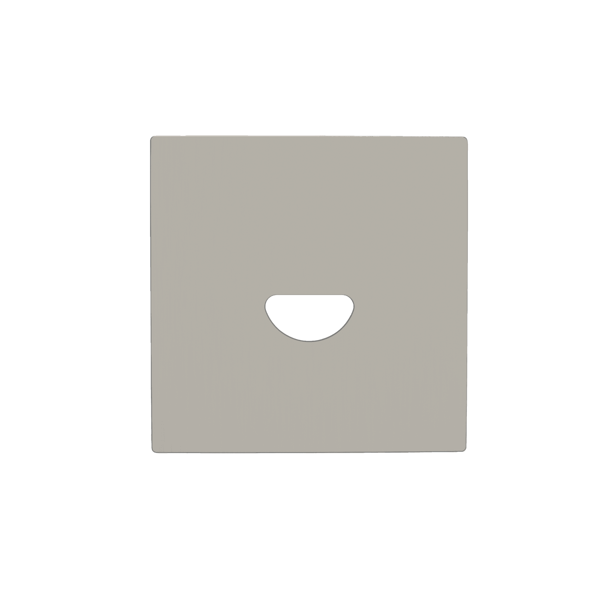 Stepbeam Bezels image 17