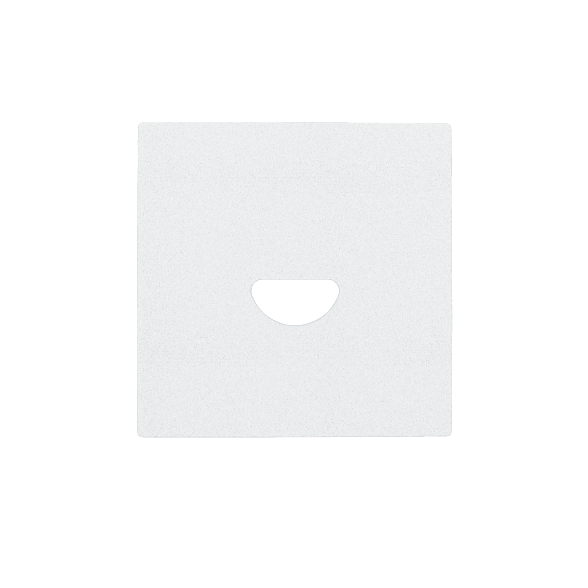 Stepbeam Bezels image 2