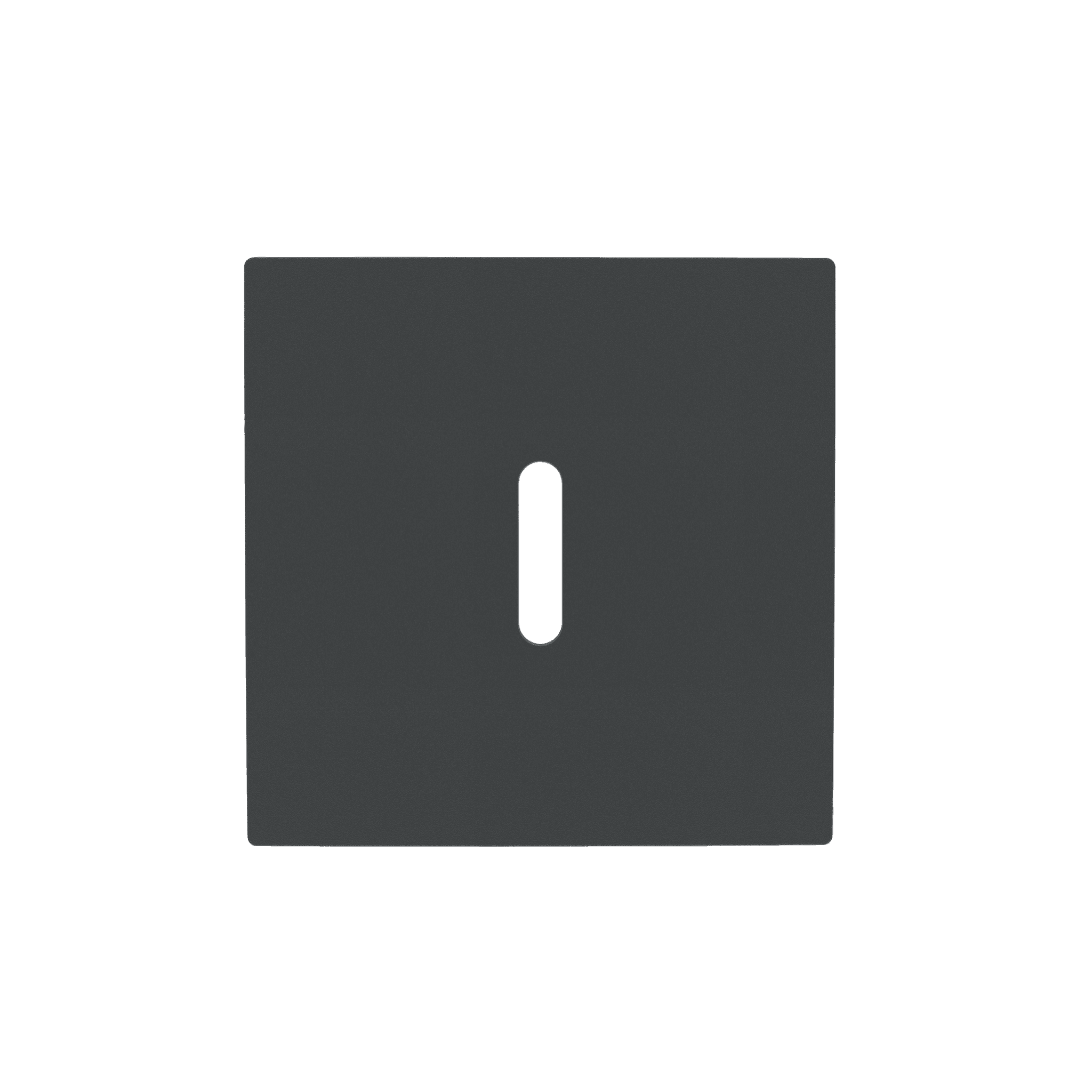 Stepbeam Bezels image 18